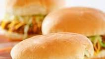 Taco Bell Bell Beefer Taco Bell Bell Beefer