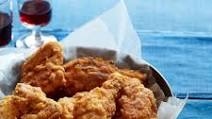The Ultimate Southern Fried Chicken The Ultimate Southern Fried Chicken