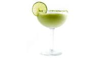 Avocado Margarita Avocado Margarita