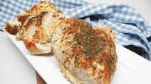 Instant Pot® Chicken Breast (from Fresh or Frozen) Instant Pot® Chicken Breast (from Fresh or Frozen)
