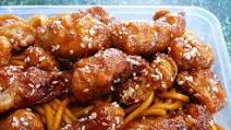 Slow Cooker Chicken in Honey Sauce Recipe - (4.3/5) Slow Cooker Chicken in Honey Sauce Recipe - (4.3/5)