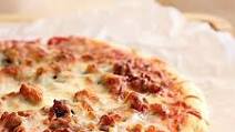 Air Fryer Pizza Air Fryer Pizza