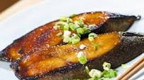 Misoyaki Butterfish | Foodland Misoyaki Butterfish | Foodland