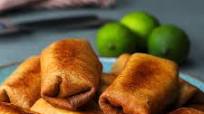 Cheesesteak Chimichangas Cheesesteak Chimichangas