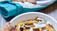 Sweet Potato Pie Dessert Hummus Sweet Potato Pie Dessert Hummus