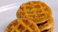 Irresistible Soft Treats for Picky Eaters Irresistible Soft Treats for Picky Eaters