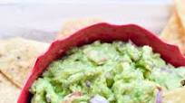 Fiesta Guacamole Fiesta Guacamole