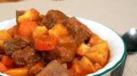 Home Made Beef Stew Recipe Home Made Beef Stew Recipe