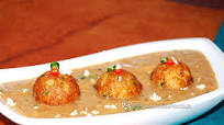 Malai kofta recipe | Malai kofta curry | Cottage cheese potato kofta curry Malai kofta recipe | Malai kofta curry | Cottage cheese potato kofta curry