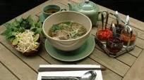 Chinese Food – The Ultimate Low Carb Guide Chinese Food – The Ultimate Low Carb Guide