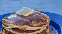 Perfect Pancakes - Cowboy Kent Rollins Perfect Pancakes - Cowboy Kent Rollins