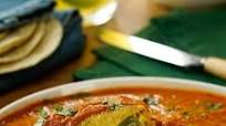 Nopales Rellenos with Cheese Nopales Rellenos with Cheese