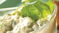TRADITIONAL RAITA TRADITIONAL RAITA