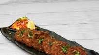 Easy Cooking: A Simple and Easy to Make Chicken Shami Kebab Recipe Easy Cooking: A Simple and Easy to Make Chicken Shami Kebab Recipe