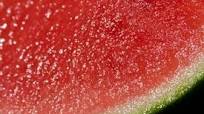 Watermelon, Cucumber, Lemon Juice and Parsley Smoothie Watermelon, Cucumber, Lemon Juice and Parsley Smoothie