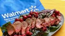 Pork Tenderloin Injected with Cherry Butter Pork Tenderloin Injected with Cherry Butter