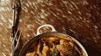 Partridge With Pears & Perry - Easy Recipes Partridge With Pears & Perry - Easy Recipes