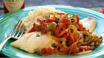 Slow Cooker Red Snapper Veracruz for Two Recipe - (4.5/5) Slow Cooker Red Snapper Veracruz for Two Recipe - (4.5/5)