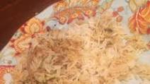 Hyderabad Dum Biryani Hyderabad Dum Biryani