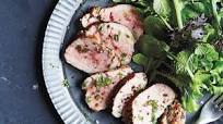 3 Mouth-Watering High-Protein Meal Recipes 3 Mouth-Watering High-Protein Meal Recipes