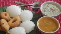Idli Recipe | Soft Idlis | Easy Breakfast Recipes Idli Recipe | Soft Idlis | Easy Breakfast Recipes
