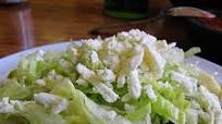 Sopes de Carnitas Sopes de Carnitas
