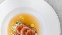 Huon Salmon Don Huon Salmon Don