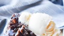 Crock Pot Chocolate Cobbler Crock Pot Chocolate Cobbler