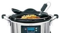 Slow Cooker Red Beans and Rice Slow Cooker Red Beans and Rice