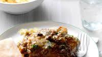 Slow-Cooked Chicken Marbella Slow-Cooked Chicken Marbella