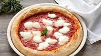 Pizza con il Bimby Pizza con il Bimby