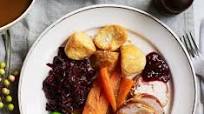 Slow cooker Christmas recipes Slow cooker Christmas recipes