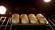 Easy Brazilian Cheese Bread Easy Brazilian Cheese Bread