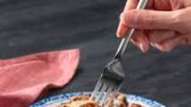 Duo Crisp + Air Fryer - Quick Meatball Parmigiana Duo Crisp + Air Fryer - Quick Meatball Parmigiana