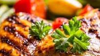 33 Best Ninja Foodi Chicken Recipe Collection 33 Best Ninja Foodi Chicken Recipe Collection