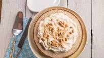 10 recipes by the Thermomix queen Tenina Holder 10 recipes by the Thermomix queen Tenina Holder
