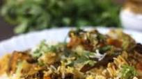 BEST & EASY CHICKEN BIRYANI RECIPE | HOW TO MAKE BIRYANI BEST & EASY CHICKEN BIRYANI RECIPE | HOW TO MAKE BIRYANI