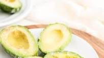 How to Freeze Ripe Avocados How to Freeze Ripe Avocados