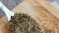 Meatloaf Seasoning Meatloaf Seasoning