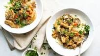 100 budget family meals under $5 a serve 100 budget family meals under $5 a serve