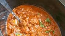 Slow Cooker Hungarian Beef Goulash Slow Cooker Hungarian Beef Goulash