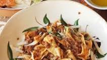 Pressure Cooker Ragù Bolognese Recipe Pressure Cooker Ragù Bolognese Recipe