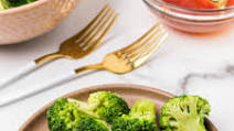 Sweet and Spicy Air Fryer Salmon Sweet and Spicy Air Fryer Salmon