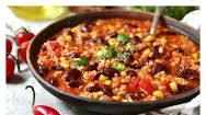 Zero Points Weight Watchers Freestyle Chili Zero Points Weight Watchers Freestyle Chili