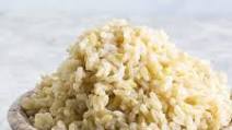 No FODMAP Rice No FODMAP Rice