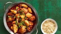 Pork curry recipes Pork curry recipes