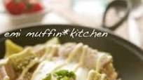 An Easy Cafe-style Rice Bowl with Avocado and Pork An Easy Cafe-style Rice Bowl with Avocado and Pork