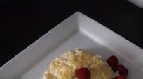 Pineapple Cream Cheese Kugel Pineapple Cream Cheese Kugel