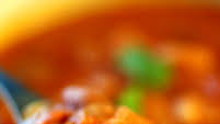 Minestrone alla Napoletana Minestrone alla Napoletana