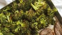 Sheet Pan Beef and Broccoli Sheet Pan Beef and Broccoli